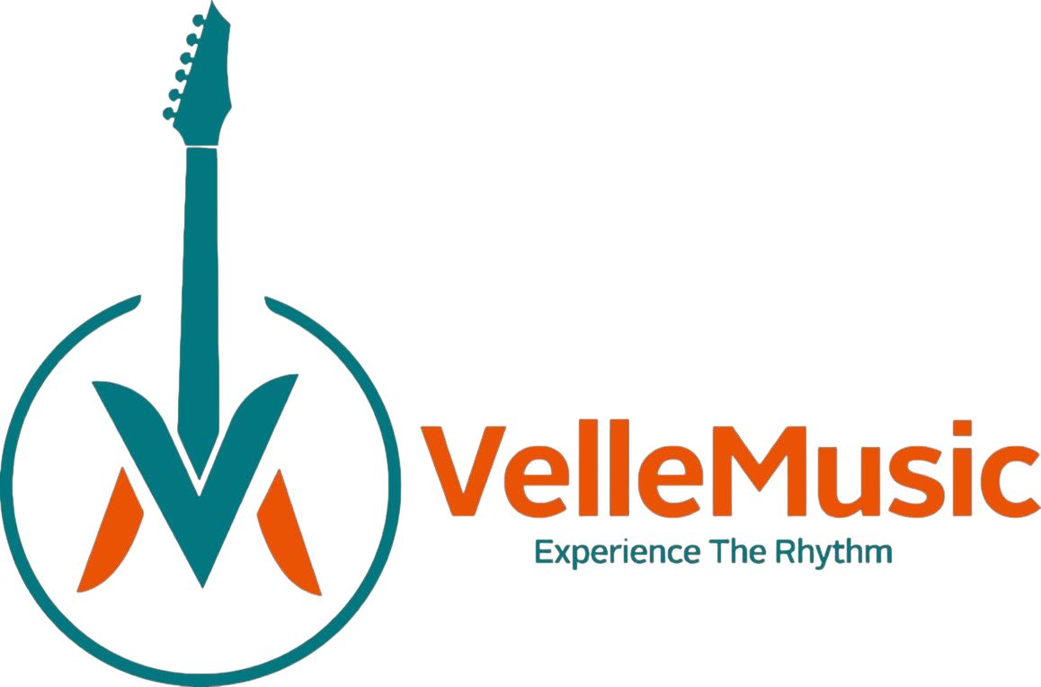 VelleMusic
